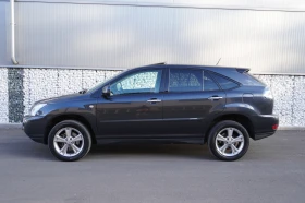 Lexus RX 400h AWD HYBRID FACELIFT, FULL-БЕЗУПРЕЧЕН, снимка 2