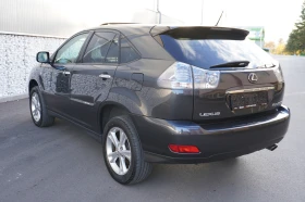 Lexus RX 400h AWD HYBRID FACELIFT, FULL-БЕЗУПРЕЧЕН, снимка 3