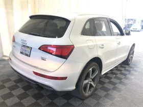 Audi Q5 3.0T Premium Plus* * KEYLESS | Mobile.bg    2