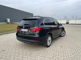 BMW X5 3.5I Xdrive, снимка 5