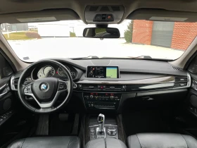 BMW X5 3.5I Xdrive, снимка 7