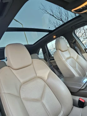 Porsche Cayenne 3.0TDI V6 245kc 8скорости Панорама  Сменени вериги, снимка 9