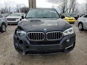 BMW X5 XDRIVE35I* harman/kardon* * * Head | Mobile.bg    3