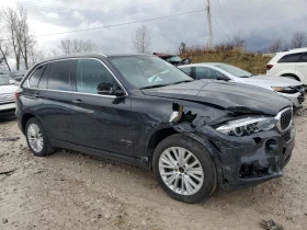 BMW X5 XDRIVE35I* harman/kardon* * * Head | Mobile.bg    2