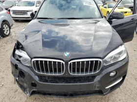 BMW X5 XDRIVE35I* harman/kardon* * * Head | Mobile.bg    12