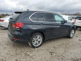 BMW X5 XDRIVE35I* harman/kardon* * * Head | Mobile.bg    5