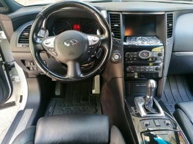 Infiniti Fx 30 FX30ds | Mobile.bg    11