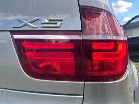BMW X5 5730 | Mobile.bg    12