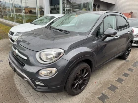 Fiat 500X 1.4turbo/140ks/Swiss | Mobile.bg    2