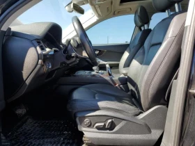 Audi Q7 2017 AUDI Q7 PREMIUM PLUS | Mobile.bg    7