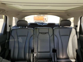 Audi Q7 2017 AUDI Q7 PREMIUM PLUS | Mobile.bg    10