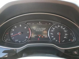 Audi Q7 2017 AUDI Q7 PREMIUM PLUS | Mobile.bg    8