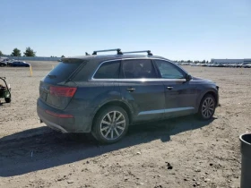 Audi Q7 2017 AUDI Q7 PREMIUM PLUS | Mobile.bg    6