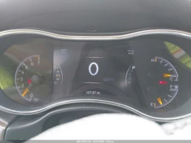 Jeep Grand cherokee LIMITED* 3.6* V6* 8ZF* ПОДГРЕВ* КАМЕРА* КЕЙЛЕС - 18300 лв. - 10807477 10