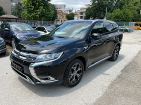 Mitsubishi Outlander 2.4i, , DIAMOND,  | Mobile.bg    6