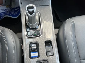 Mitsubishi Outlander 2.4i, , DIAMOND,  | Mobile.bg    13