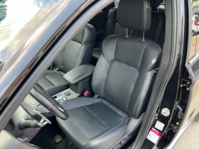 Mitsubishi Outlander 2.4i, , DIAMOND,  | Mobile.bg    11