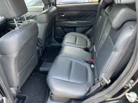 Mitsubishi Outlander 2.4i, , DIAMOND,  | Mobile.bg    9