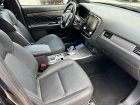 Mitsubishi Outlander 2.4i, , DIAMOND,  | Mobile.bg    8
