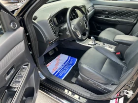 Mitsubishi Outlander 2.4i, , DIAMOND,  | Mobile.bg    10