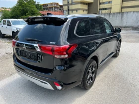 Mitsubishi Outlander 2.4i, , DIAMOND,  | Mobile.bg    2