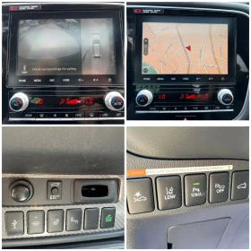 Mitsubishi Outlander 2.4i, , DIAMOND,  | Mobile.bg    14