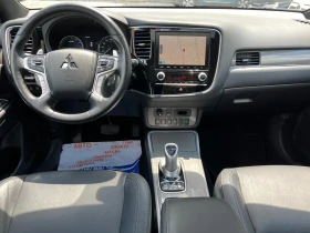 Mitsubishi Outlander 2.4i, , DIAMOND,  | Mobile.bg    12
