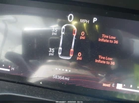 Jeep Grand cherokee 3.6L V-6 DOHC, VVT, 293HP | Mobile.bg    7