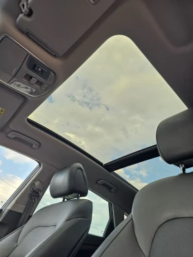 Hyundai Tucson Premium Keyless Камера Панорама - 27200 лв. - 27992206 13