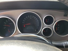 Toyota Sequoia LIMITED 5.7 Подгрев* LED* Кожа* JBL* 7-Места* - 22199 лв. - 72196215 9