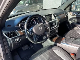 Mercedes-Benz GL 350 4MATIC/HARMAN-KARDON/360 KAMEPA/LANE ASSIST - 33700 лв. - 55601202 6