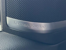 Mercedes-Benz GL 350 4MATIC/HARMAN-KARDON/360 KAMEPA/LANE ASSIST - 33700 лв. - 55601202 12