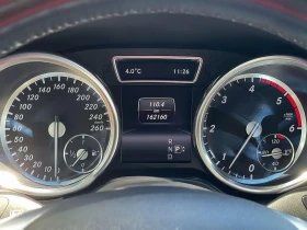 Mercedes-Benz GL 350 4MATIC/HARMAN-KARDON/360 KAMEPA/LANE ASSIST - 33700 лв. - 55601202 8