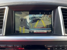 Mercedes-Benz GL 350 4MATIC/HARMAN-KARDON/360 KAMEPA/LANE ASSIST - 33700 лв. - 55601202 11
