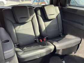 Mercedes-Benz GL 350 4MATIC/HARMAN-KARDON/360 KAMEPA/LANE ASSIST - 33700 лв. - 55601202 15