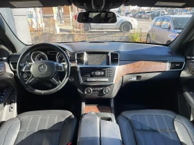Mercedes-Benz GL 350 4MATIC/HARMAN-KARDON/360 KAMEPA/LANE ASSIST - 33700 лв. - 55601202 9