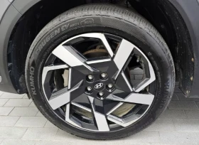 Обява за продажба на Hyundai Santa fe 2.2 CRDI 4WD Prestige ~41 809 лв. - изображение 4 | Auto.bg Обява за продажба на Hyundai Santa fe 2.2 CRDI 4WD Prestige ~41 809 лв. - изображение 4