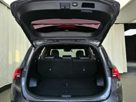 Hyundai Santa fe 2.2 CRDI 4WD Prestige | Mobile.bg    17