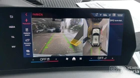 BMW X2 M35i xDrive Steptronic | Mobile.bg    14