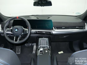 BMW X2 M35i xDrive Steptronic | Mobile.bg    6