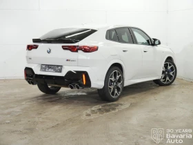 BMW X2 M35i xDrive Steptronic | Mobile.bg    3