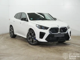 BMW X2 M35i xDrive Steptronic | Mobile.bg    4