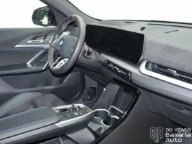 BMW X2 M35i xDrive Steptronic | Mobile.bg    8