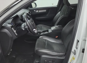 Volvo XC40 | Mobile.bg    5