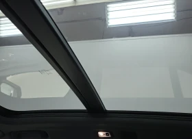 Volvo XC40 | Mobile.bg    13