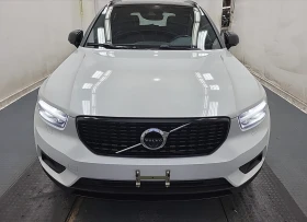 Volvo XC40 | Mobile.bg    7