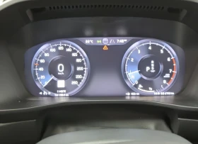 Volvo XC40 | Mobile.bg    10