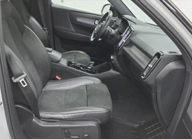 Volvo XC40 | Mobile.bg    16