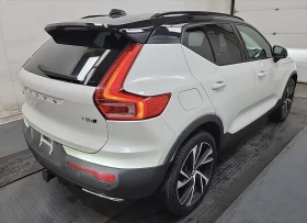 Volvo XC40 | Mobile.bg    3