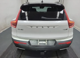 Volvo XC40 | Mobile.bg    6